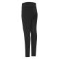 Preview: Imperial Riding Kids Reitleggings IRHTessy Full Grip, Black